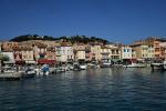 2024 04 14 Cassis 153